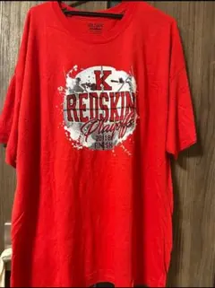 GILDAN Tシャツ USA古着