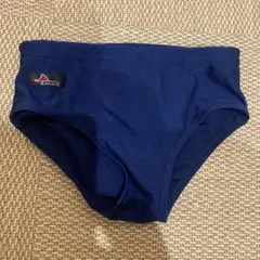 Item thumbnail for item f5df4aa3-06d3-4db1-89d5-cc434990e808