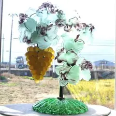 Item thumbnail for item 8234e1e8-059f-46cd-8103-9ad099d2795f