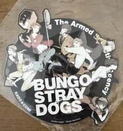 Item thumbnail for item 4ef95c5e-c755-45ea-9d36-cdb1543d3919