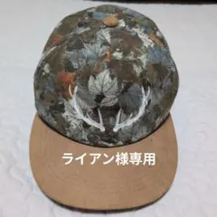 Item thumbnail for item fa18af68-66be-44d9-af54-a2d6038c998a