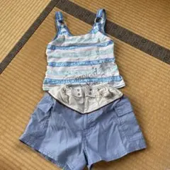 Item thumbnail for item 8daab7f9-62d7-45e3-9c63-5c95bf301dc5