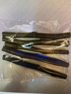 「まーこ様専用」