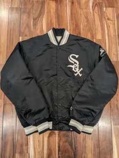 Item thumbnail for item 71c3985f-dae1-453c-89d9-811cf740c2e2