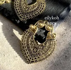 Item thumbnail for item 3a32c977-57f4-456e-8216-eca7199cbed8