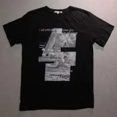 2026年最新】y2k パンク tシャツの人気アイテム - メルカリ