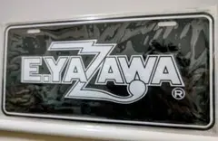 2026年最新】矢沢永吉 ナンバープレート ロゴの人気アイテム - メルカリ