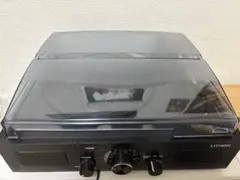 Item thumbnail for item 9b30fa09-70aa-43f5-b8d4-299c01c7083b