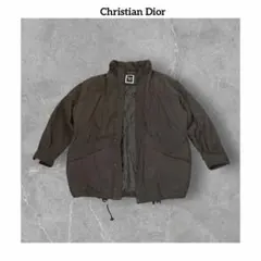 2025年最新】Christian Dior メンズ ジャンパー・ブルゾンの人気