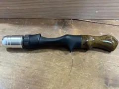 2025年最新】パワフルワーカー グリップの人気アイテム - メルカリ