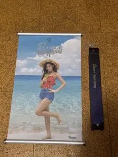 2026年最新】twice トゥワイス タペストリーの人気アイテム - メルカリ