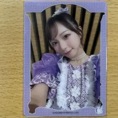 2025年最新】塩川莉世 チェキの人気アイテム - メルカリ