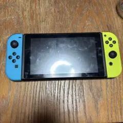 2026年最新】SWITCH ジャンクの人気アイテム - メルカリ