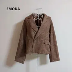 こまち様 リクエスト 3点 まとめ商品