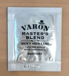 2026年最新】varon サントリー お試しの人気アイテム - メルカリ