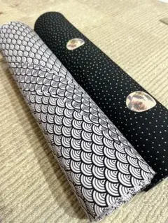 Item thumbnail for item 695a2cd5-19a2-4b06-a740-aa324459f52f