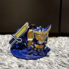 仮面ライダー鎧武 フィギュア デフォルメタイプ