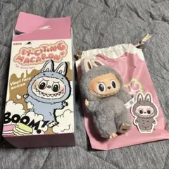 2026年最新】SESAME beanの人気アイテム - メルカリ