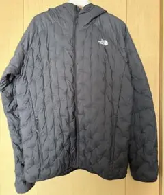 2025年最新】アストロライトフーディの人気アイテム - メルカリ