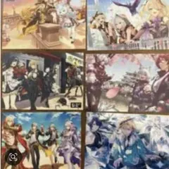 Item thumbnail for item e85acfa2-d208-4a4e-a300-9ae6dcf974ae