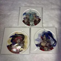 Item thumbnail for item b9f27489-2a24-4342-a3d7-1c849d64a1da