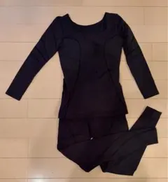 2025年最新】リントスル パーフェクト フォームの人気アイテム - メルカリ