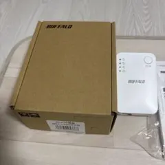 Item thumbnail for item 155e8bc6-3114-4118-b57e-811f73d67203