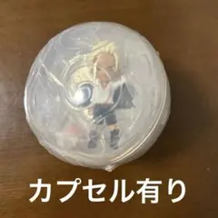 Item thumbnail for item ab5b017c-86dc-4b5f-bb18-44cc2ac78abf