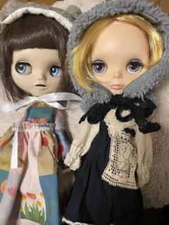 2026年最新】ブライス エンチャンテッドペタルの人気アイテム - メルカリ