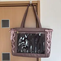 Item thumbnail for item 211b7cb3-553a-4ea1-9f40-6837e30b632d