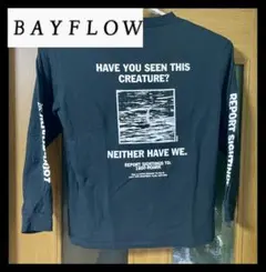 Item thumbnail for item 7a1f209e-836b-495e-8b56-f491f32315b6