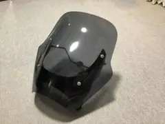 R1250RS ワンダーリッヒ ツーリングスクリーン スモーク - メルカリ