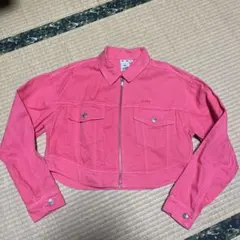 Item thumbnail for item 937ec2b2-0af9-4e43-b5b9-b7e6c7f7db91