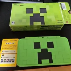 Item thumbnail for item 879b7e9b-9d8d-4c40-8a74-d3f71d56951f