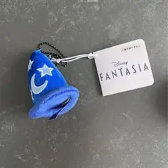 Item thumbnail for item 0b75ab30-5681-41d4-95ad-1408983095a8