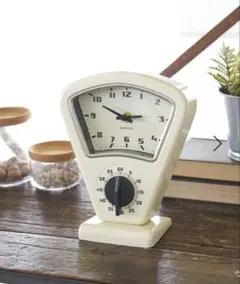 Item thumbnail for item 453d675b-2261-47ad-a877-2d33316d2ba2