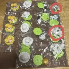 【kkkkkk様専用】チョコサプ　にゃんこ大戦争