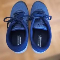 New Balance MarlXCN1 スニーカー 27cm