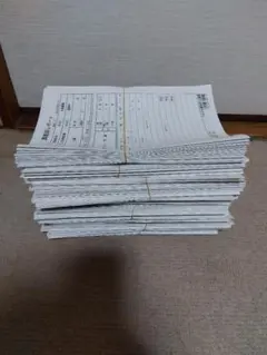 2022 TAC 公認会計士試験 講義録レポート