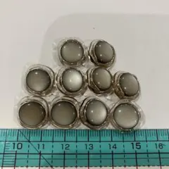 Item thumbnail for item bf6caf88-fa87-4fc9-9c89-c72cd734e8eb