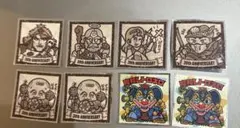 Item thumbnail for item e6a21167-3919-4fe4-be16-c29c1dc4be79