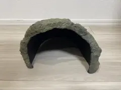 Item thumbnail for item 32affad2-b200-4f4f-ba63-c411d3b9ef2d