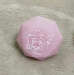 センラ リングライト ひきフェス センラ リングライト ひきフェス - メルカリ