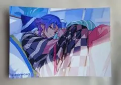 【無言取引可】たむ様 リクエスト 2点 まとめ商品