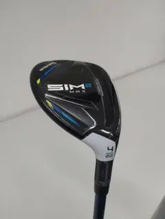 2025年最新】sim2 ユーティリティ 2uの人気アイテム - メルカリ