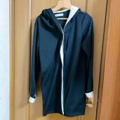 ロングカーディガンのサムネイル