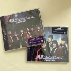 まゆめるん様 リクエスト 2点 まとめ商品