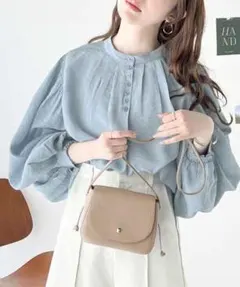 Item thumbnail for item a9acad1f-6e57-44ec-b721-89eb640a9e82