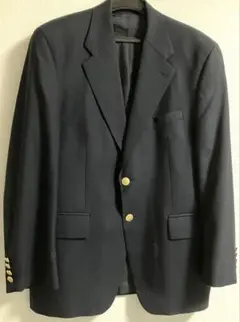 【未使用】ラルフローレン カシミヤ混 テーラードジャケット 黒 7 ブラック Camden カシミヤ ジャケット | ラルフ ローレン公式オンラインストア