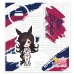 アノード様 リクエスト 2点 まとめ商品